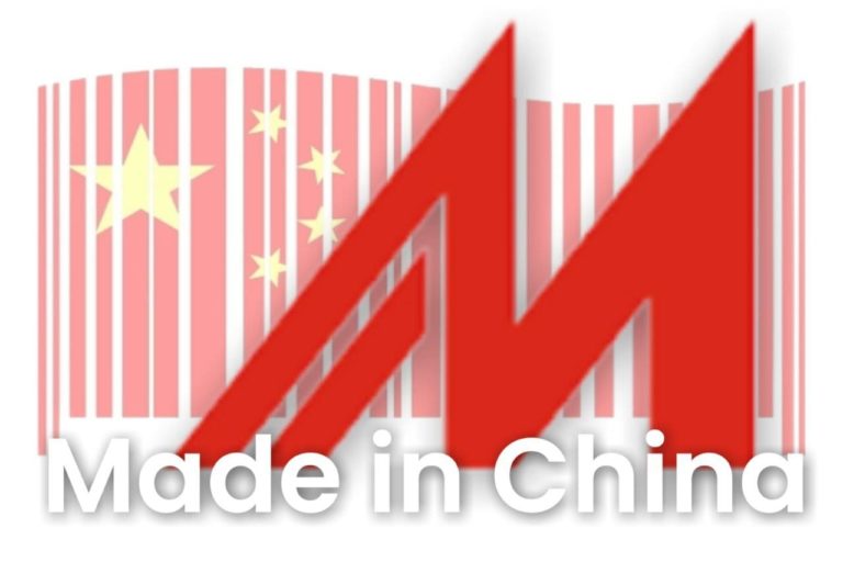 Made-in-China – еще один маркетплейс для поиска товаров и поставщиков из Китая. Преимущества и недостатки 